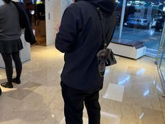 -海鲨湾海鲜会馆(百家湖1912店)