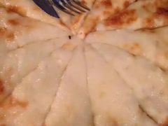 -胡桃里乐队酒馆(鎏嘉码头店)