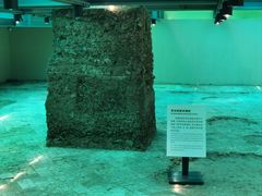 -南越王博物院(王宫展区)