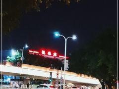-桂林站