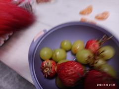 -地利生鲜(万科明天广场店)