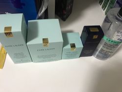 点击看大图 -丝芙兰Sephora