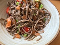 -WOKKA by艮上(中海环宇荟店)