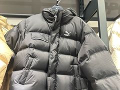 -PUMA品牌自营折扣店(天津佛罗伦萨小镇奥莱店)