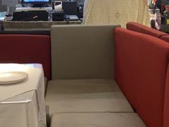 -阿妮叶李(光谷世界城店)