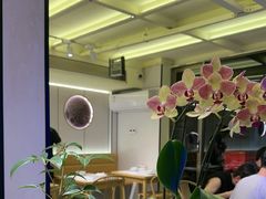 -龚海宝· 烧烤· 羊肉原切挂糊更好吃(庄市店)