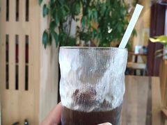 -萤火虫咖啡(后海店)