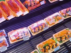 -blt精品超市(KKMALL京基店)