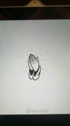 -刺客纹画纹身·洗纹身·穿孔饰品