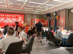 -陆府酒楼·衡阳味道(红湘店)