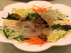 -黄家饺子东北特色菜馆(湖滨商业街店)
