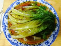 -鲸励母婴月嫂(望京店)