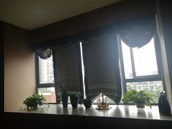 -御品•瑶浴灸疗SPA