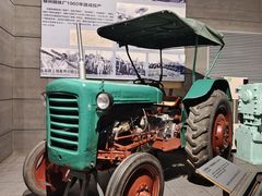 -柳州工业博物馆