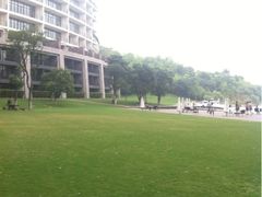 iphone_upload_pic-天目湖涵田度假村