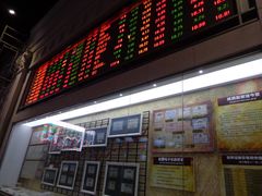 -沈阳金融博物馆