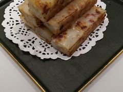 -小榄人家酒楼(民安店)