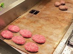 -肉肉大米(德基广场店)