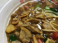 -项记面馆(明瓦廊店)