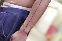 点击看大图 -飛凡TATTOO纹身•原创