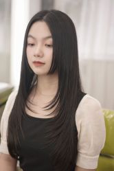 -崇尚GAVIN STYLE臻选