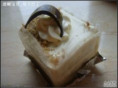 DSC06196-红宝石·鲜奶小方·海派西点房(浦三店)