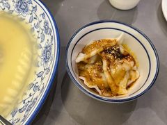 -芙蓉凰花园酒楼