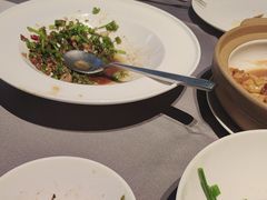 -徐记海鲜(曲江南湖店)