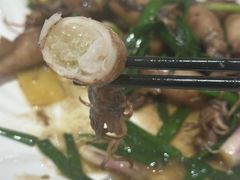 -大欢喜饭店(江怡路店)