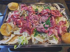 -日食记精菜馆(建邺万达店)