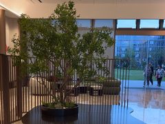 -上海杨思方隅公寓