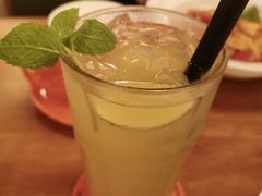 -COMMUNE幻师(上邦百汇城店)