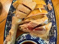 -下塘街25号农家菜馆(新场店)