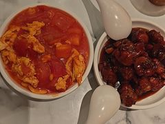 -乡村基·川味现炒大王(熙悦天街店)