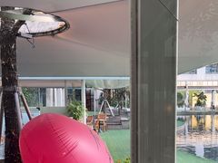 -宽来·欢聚火锅(来福士广场水景店)