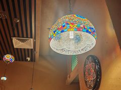 -君邦火锅(新疆大厦店)