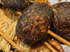 -京悦南门涮羊肉·羊蝎子火锅(田林路店)