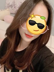 -逸丝风尚