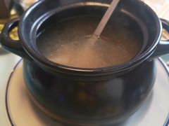 -那啥餐厅(富乐大街店)