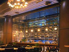 -SMOKI & CO(五大道店)