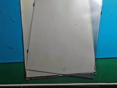 -铭修苹果华为手机平板维修服务(杨浦区店)