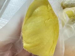 -班赞海鲜市场