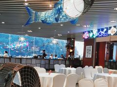 -风味小馆(天目湖宾馆店)