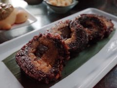 -外沙疍家棚酒楼