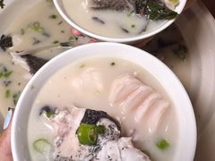 -许爷家·生态湖鲜(徐汇日月光店)
