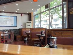 -德顺源·非遗烧麦·老菜(大观园店)