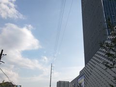 -万达广场(龙湖店)