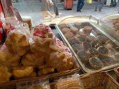 -大麒麟阁(扬州东关街店)