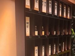 -隐炉和牛烧肉店(群力店)