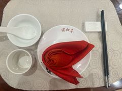 -同和居(什刹海店)